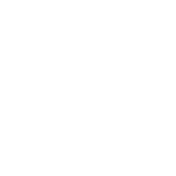 Tastatouren